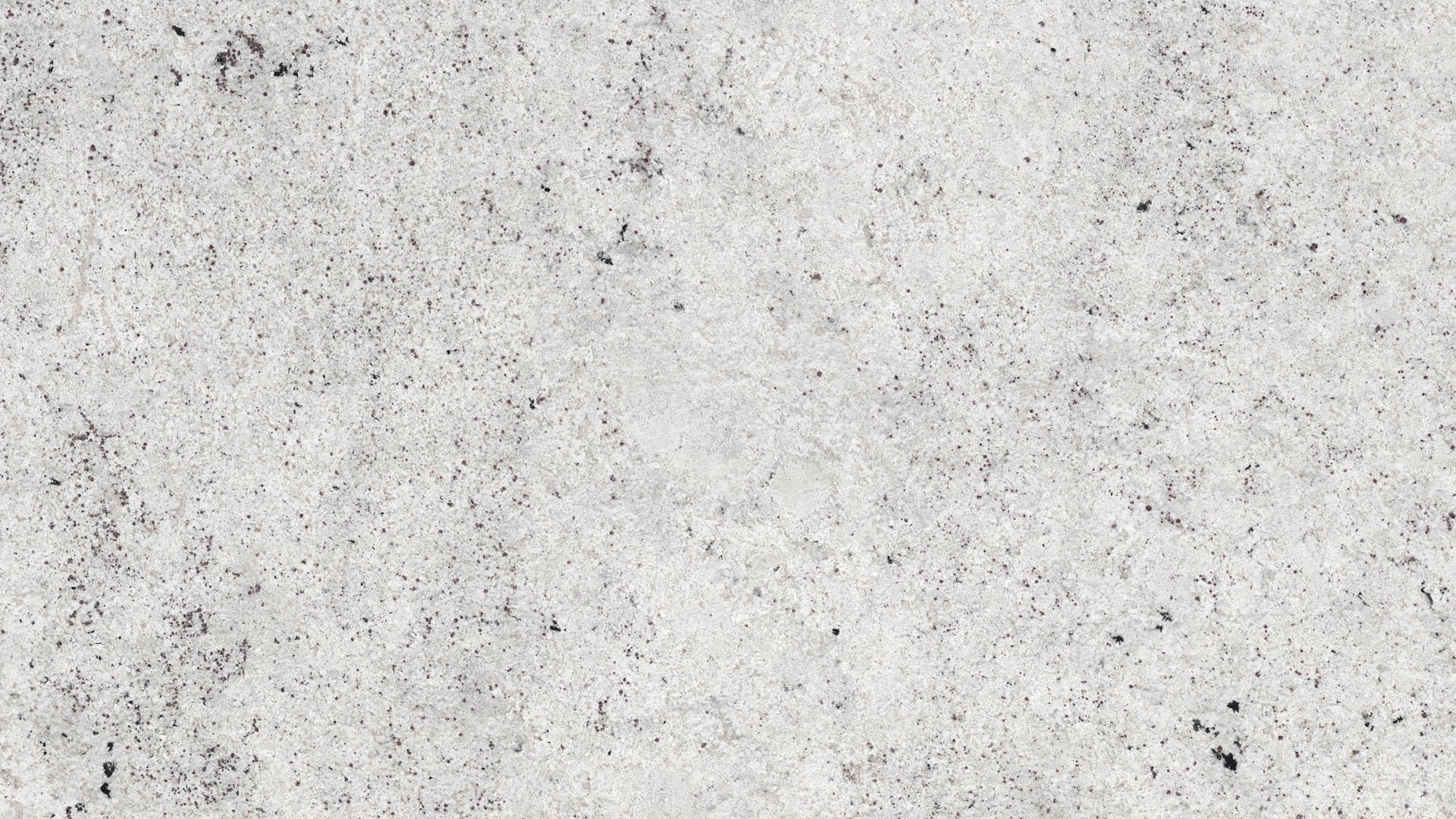 Colonial White